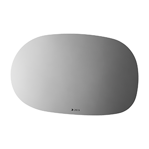 SIDE VIEW MIRROR
